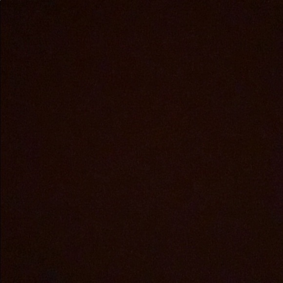 Meet your Posher, Joshua - Picture 1 of 1